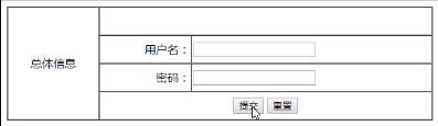 bc3e620cbfd6fd17bab49d9a8ed8835f.png
