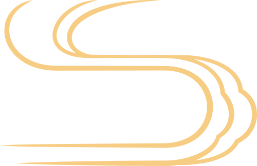 05f35dc1051265abb1c498d97bd4fdde.png
