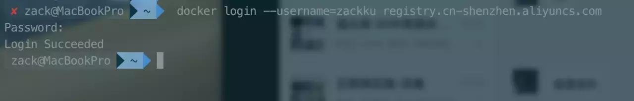 都9102年了，还不会Docker？10分钟带你从入门操作到实战上手