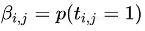 ba31eef57a87d38456acd718bbbd537e1449e424