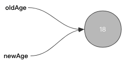 image-20210609123551666