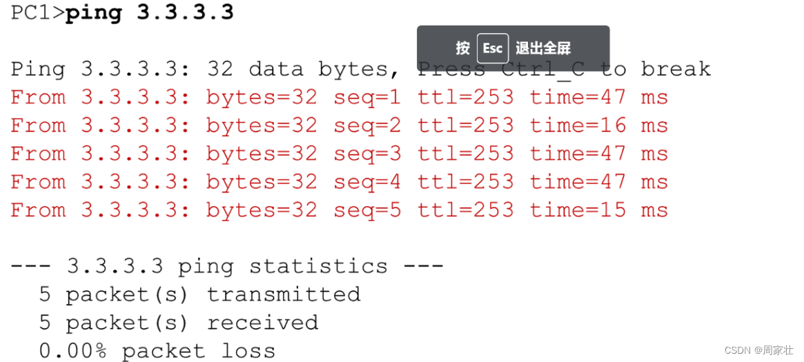48c65ddd31d56ec1bd13a0b7bb70d3c5.png