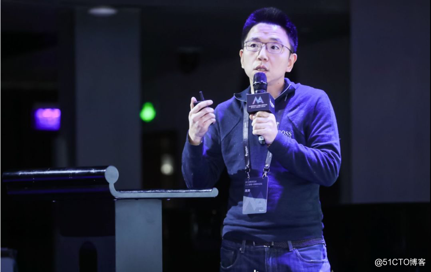 “人工智能+新媒体”论坛热议媒体智能之道，AI推荐系统成转型关键