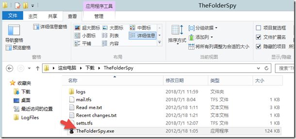image_thumb5