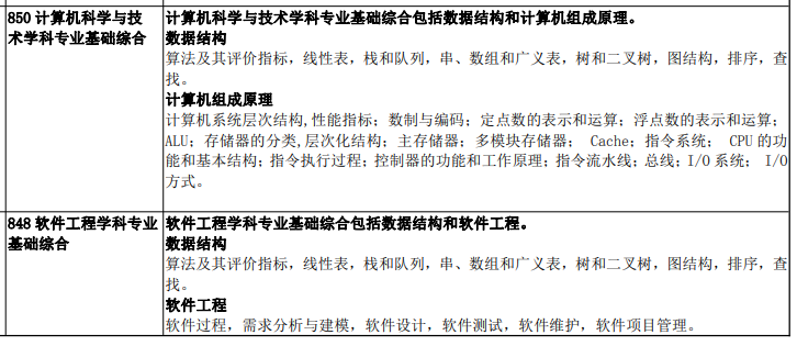 348196df0b9d967f9a2ac0e2c9cdb03b.png