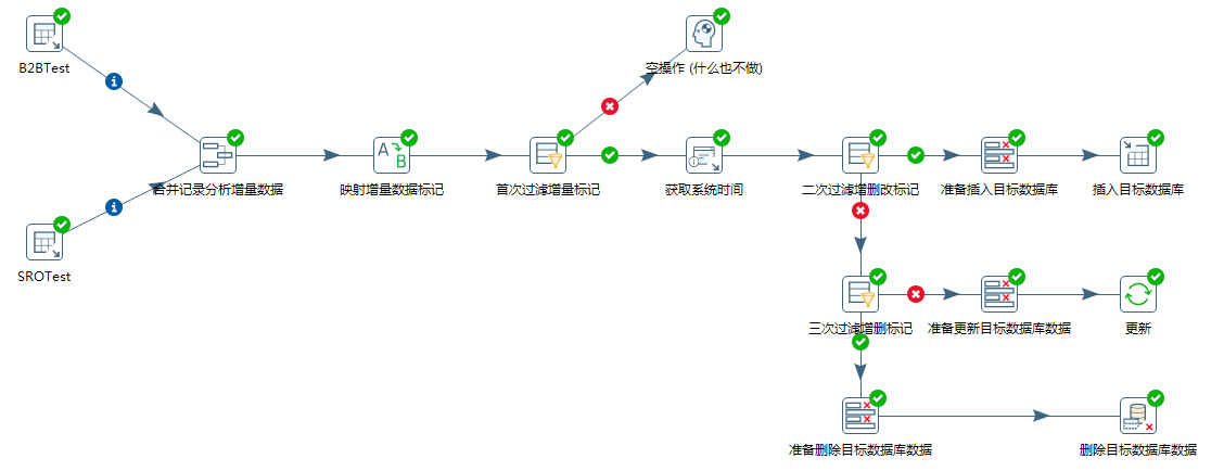 3447ce6144844a24005959d27beae8e3.png