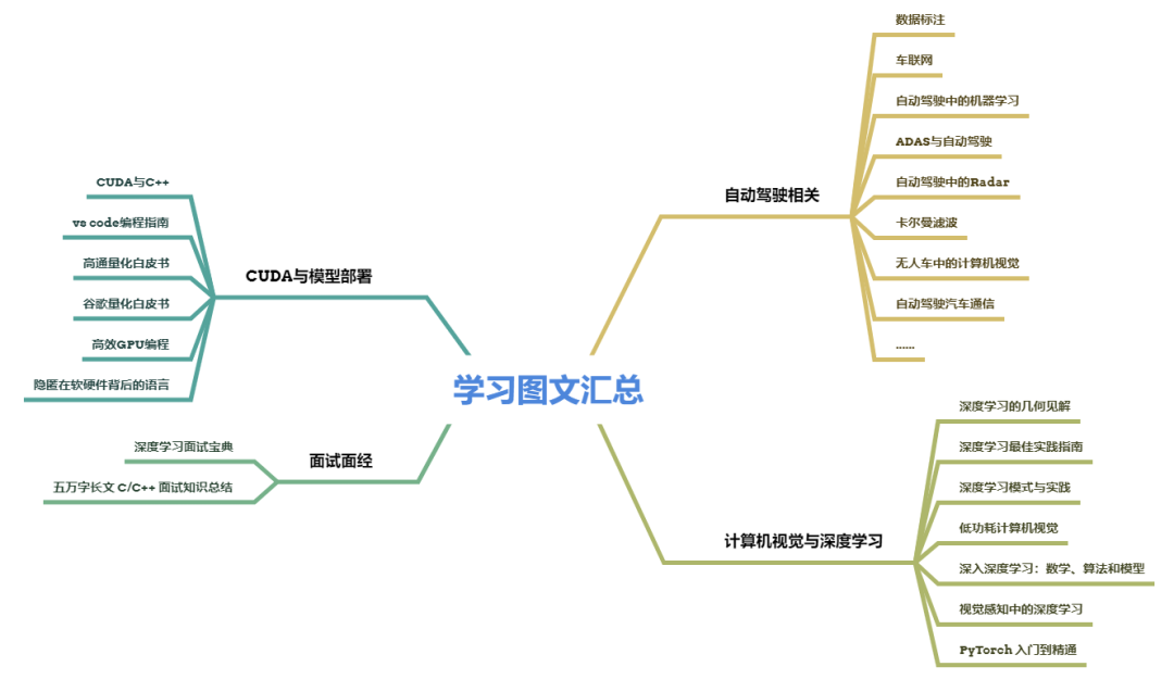 218c62cf73568582ff24631045bab67b.png