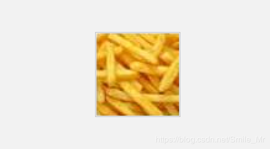 2020120112429150.png?2020020112449
