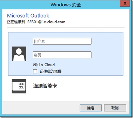 clip_image077