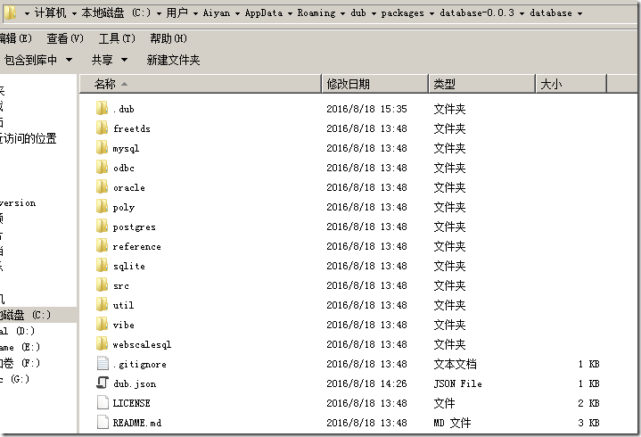 3ae47d11181313a67099c12da18fd860.png