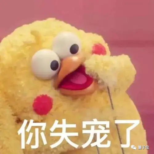 196c38660ac8c60eecafb4134fbbf4de.png