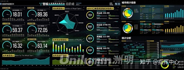 af046baddef20337fec94d53fada791b.png