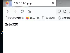 image-20230816110054836