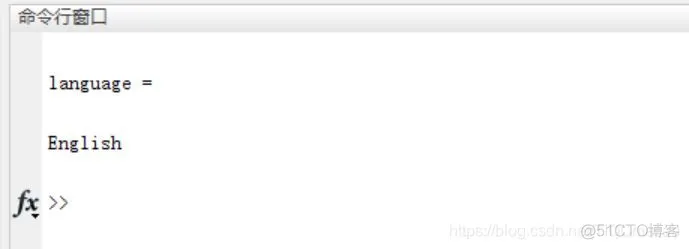 【语音识别】基于结合mfcc和lpc特征、SVM支持向量机实现中英语种识别matlab源码_matlab_02