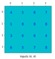 f663f7e13ad82c55f7b97ce85a18a060d4f.jpg