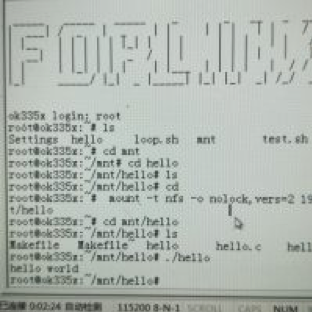 1072288-20180603222840642-1216416198.png