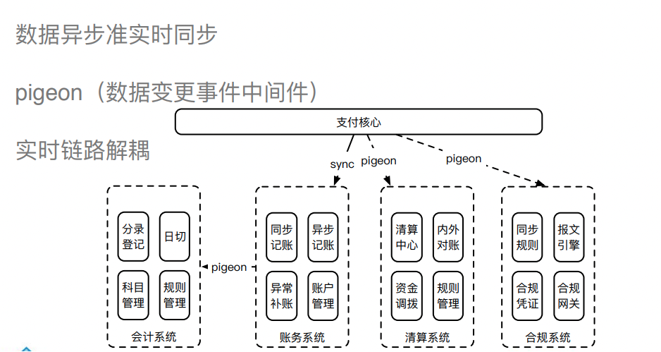 229b2f824fc81842d37e9862781eb2f5.png