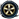 22194503_oIM0.png