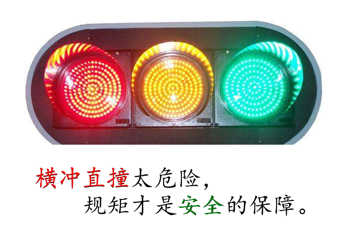 33556-20190504092321264-1664947196.png