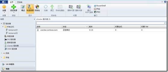 clip_image010