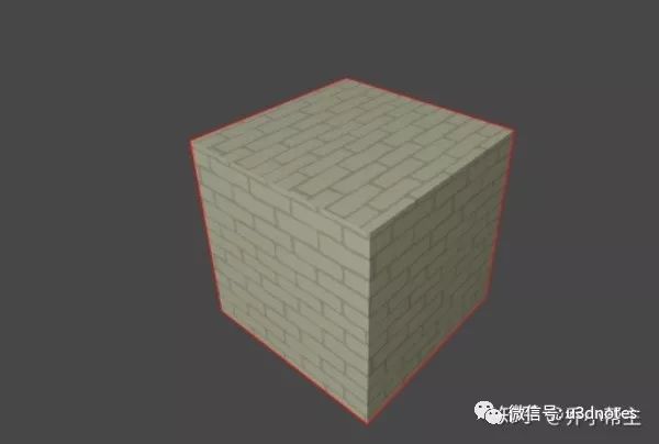 09bab9e4de9d35c1d62c2a1c1d404eaa.png