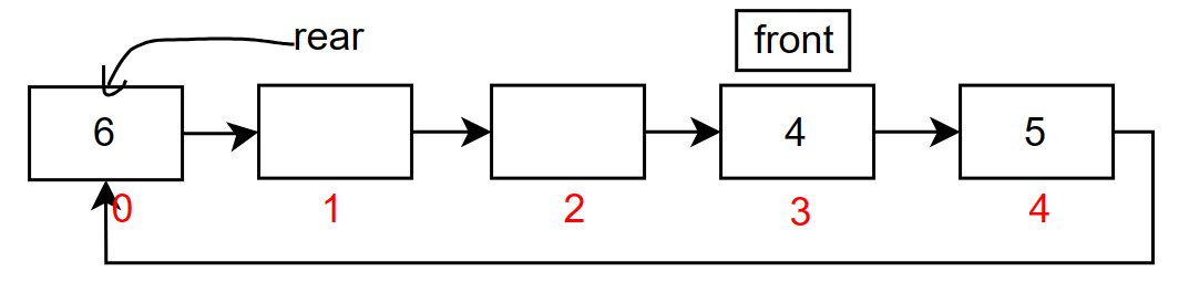 image-20231115204455055