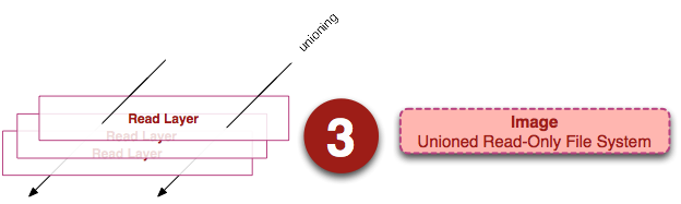 ebdb598903afab36f04c633d839f2190.png