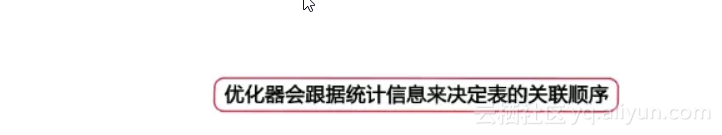 9086a814f6ffb2aff6786c5c36e4a06aa629d269