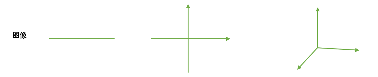 93fcb9f28727017c047c81e771c7cdf4.png