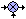 external_mixer.gif