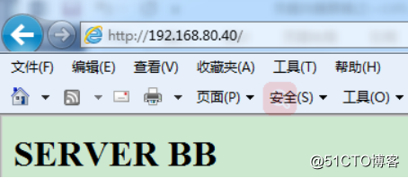 blob.png