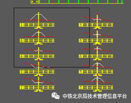 c10d98d236b59af761302e20dd22f33e.png