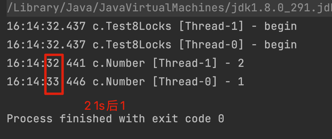 image-20211020161452936