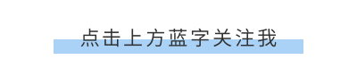 37d0e2fdda63e5399e28a1595f9e248a.gif