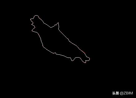 9eed5f0ae0f6544b1cc676d6e44ad428.png
