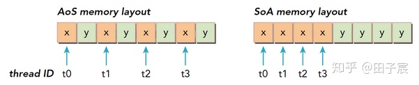 cbfaa8f3e0e6b917fab3d16e8173e336.png