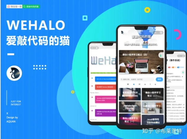 短视频blog如何制作,短视频blog如何制作的