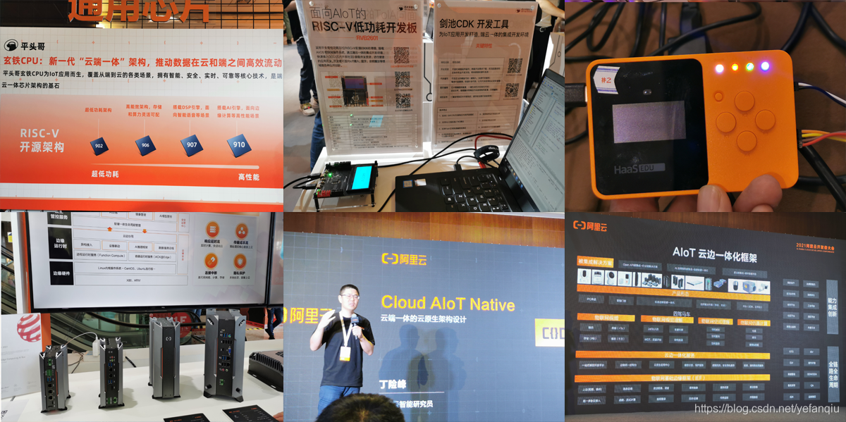 在这里插入图片描述 https://i-blog.csdnimg.cn/blog_migrate/48e123e5eb9e95d890b56daefd531704.png#pic_center