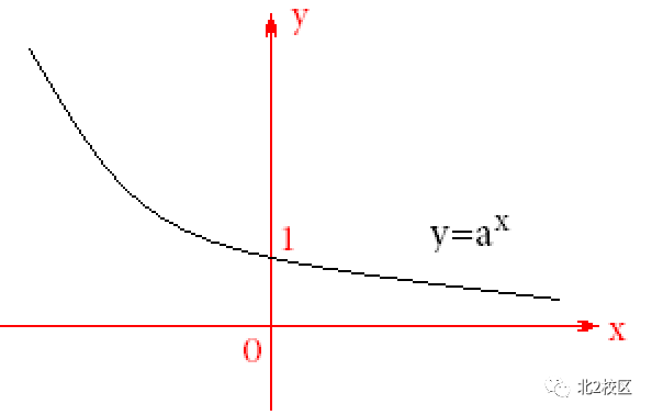 d633ab90361ad0bf7ac44be2ead47604.png