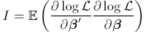 fcde4d202169c6df347e844648b4cb72.png