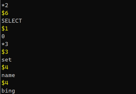 image-20230508152039912