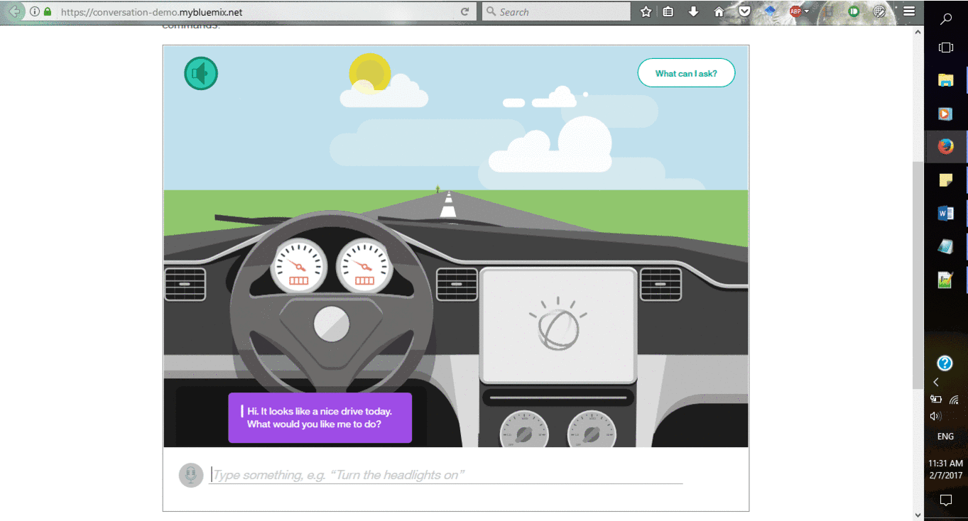 0?wx_fmt=gif&wxfrom=5&wx_lazy=1