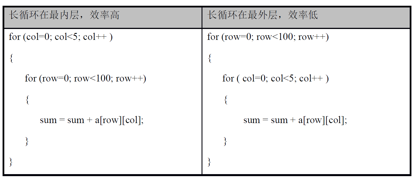 image-20211218161312508