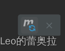 更新Maven项目