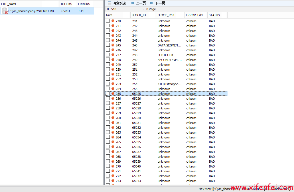 e3851ec12874d930ad70d5c471e8db8d.png