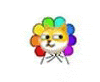 632bd7fa36ebed158706c038828b7631.gif
