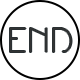 af40be04d3c641736d73e87bf0dec1a3.png