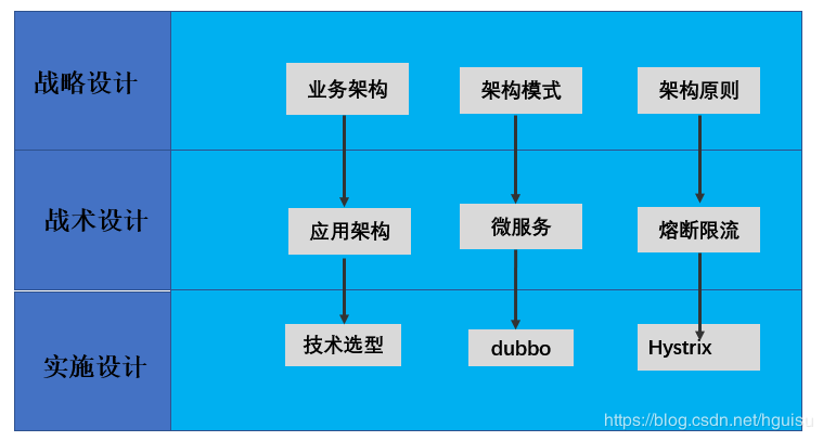 8ffc5c6e693ab5779ad988ba393ce196.png