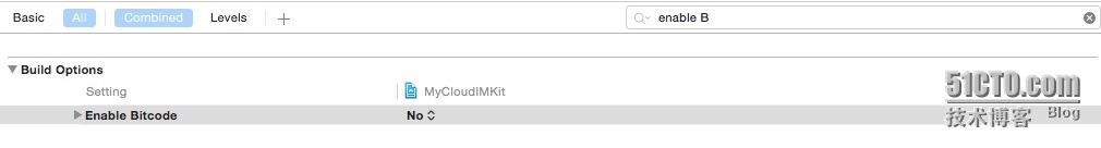 22.png wKiom1X1guLClagFAACMud4Z_Ww732.jpg