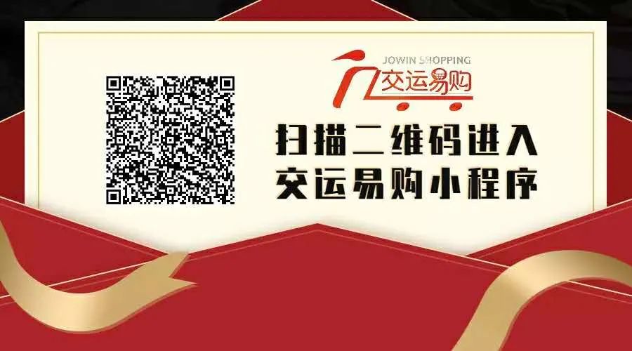 ceffec2a2f6cb7bc6d112a70af231d6a.png